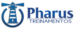 Pharus Treinamentos